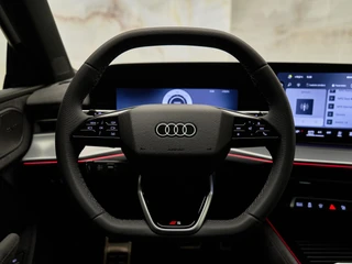 Audi Q3 – thumbnail 20