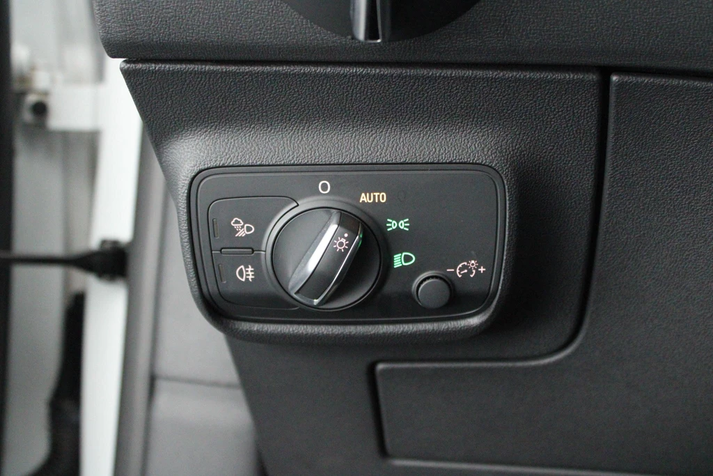 Audi TT – foto 14