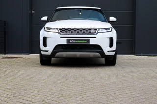 Land Rover Range Rover Evoque – thumbnail 15