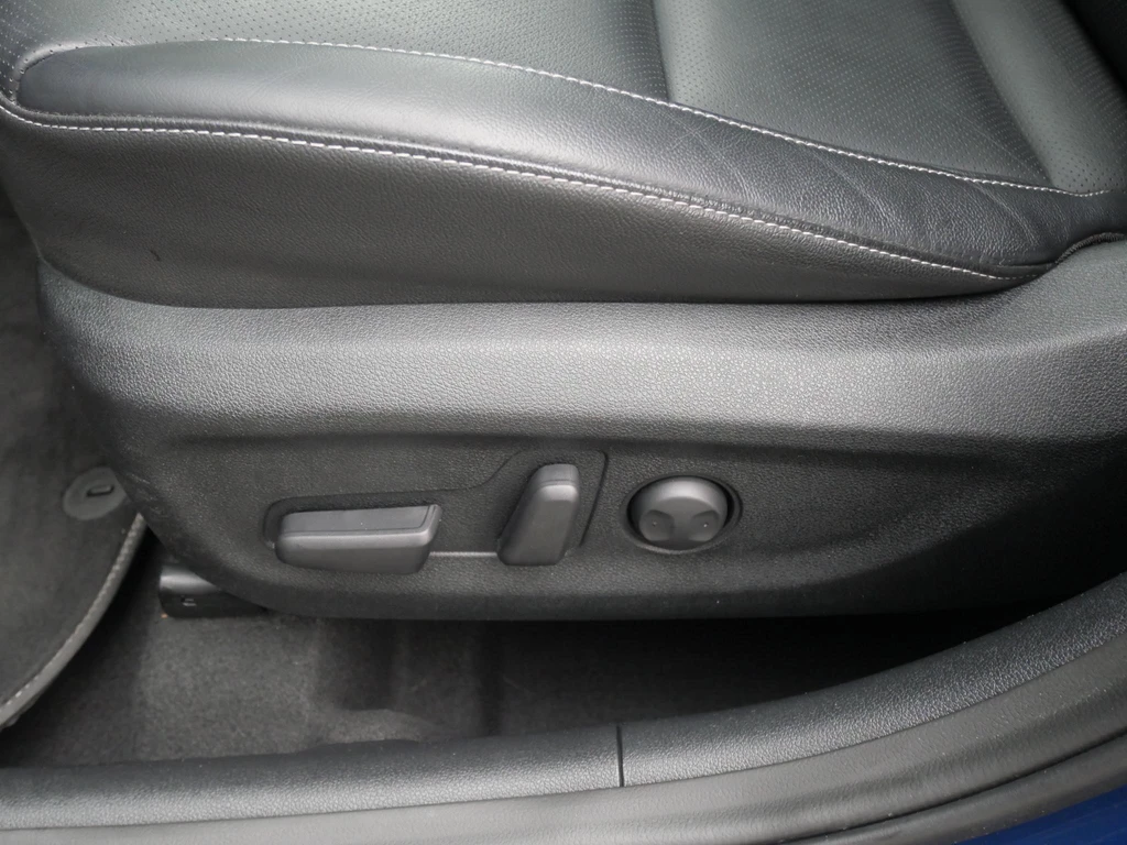 Kia Niro – foto 17