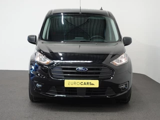 Ford Transit Connect – thumbnail 8