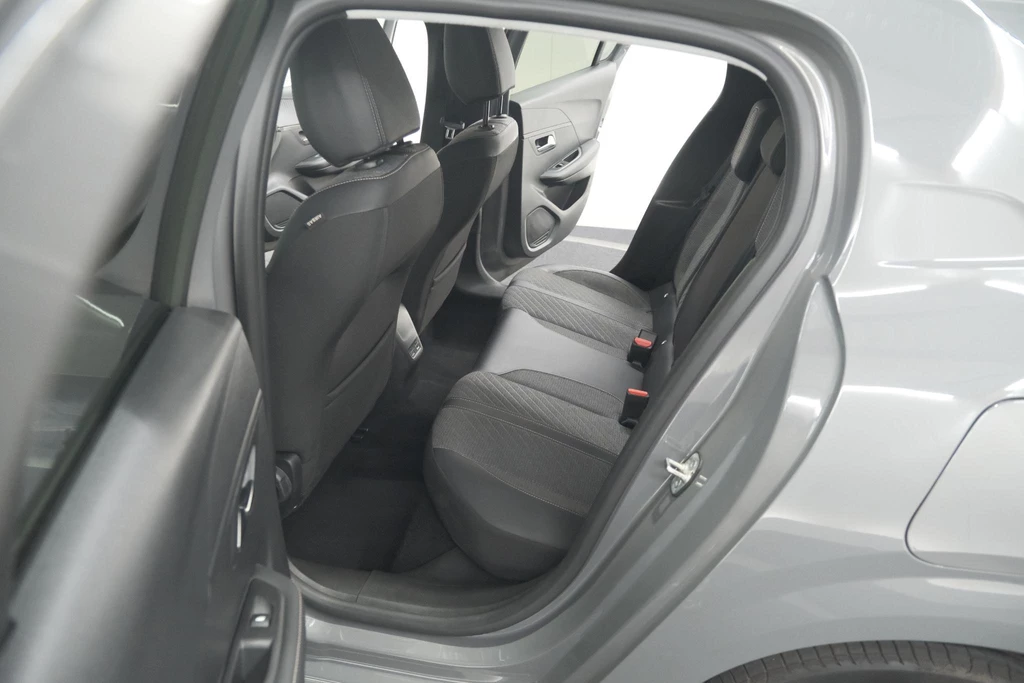 Peugeot 208 – foto 36