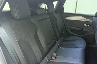 Peugeot 308 – thumbnail 16
