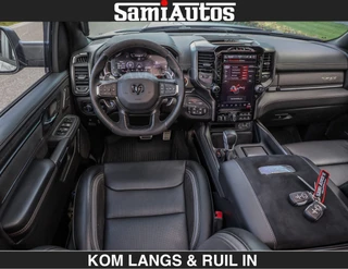 Dodge Ram Pick-Up – thumbnail 76