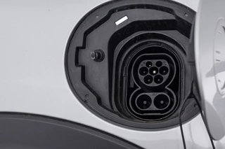 MINI Electric – thumbnail 33