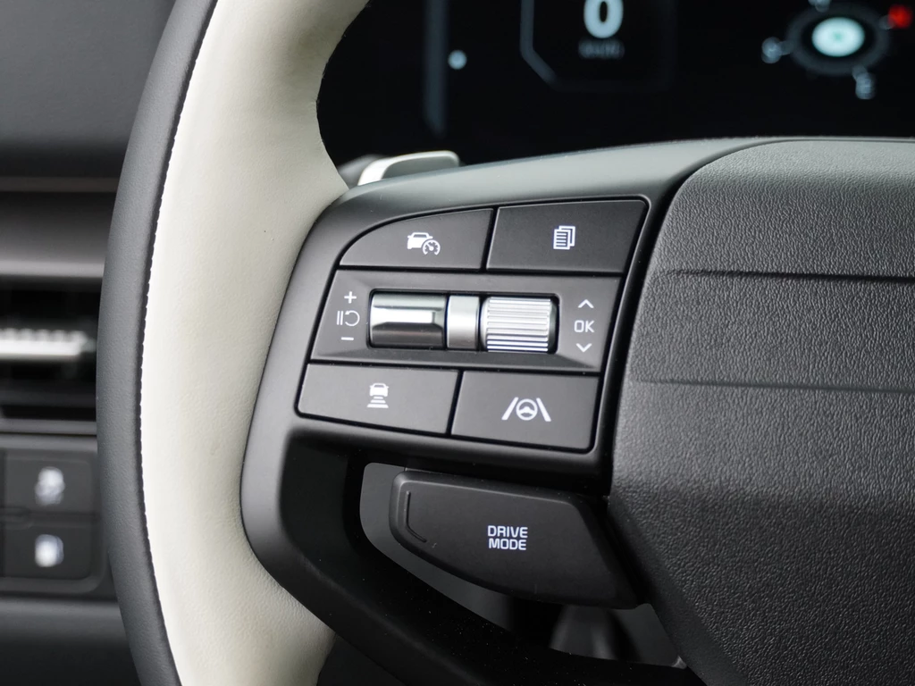 Kia Sportage – foto 27
