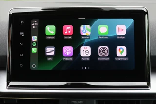 SEAT Tarraco – thumbnail 19