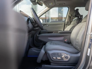 Kia EV9 – thumbnail 18
