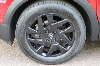 Opel Mokka – thumbnail 26