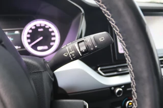 Kia Niro – thumbnail 37