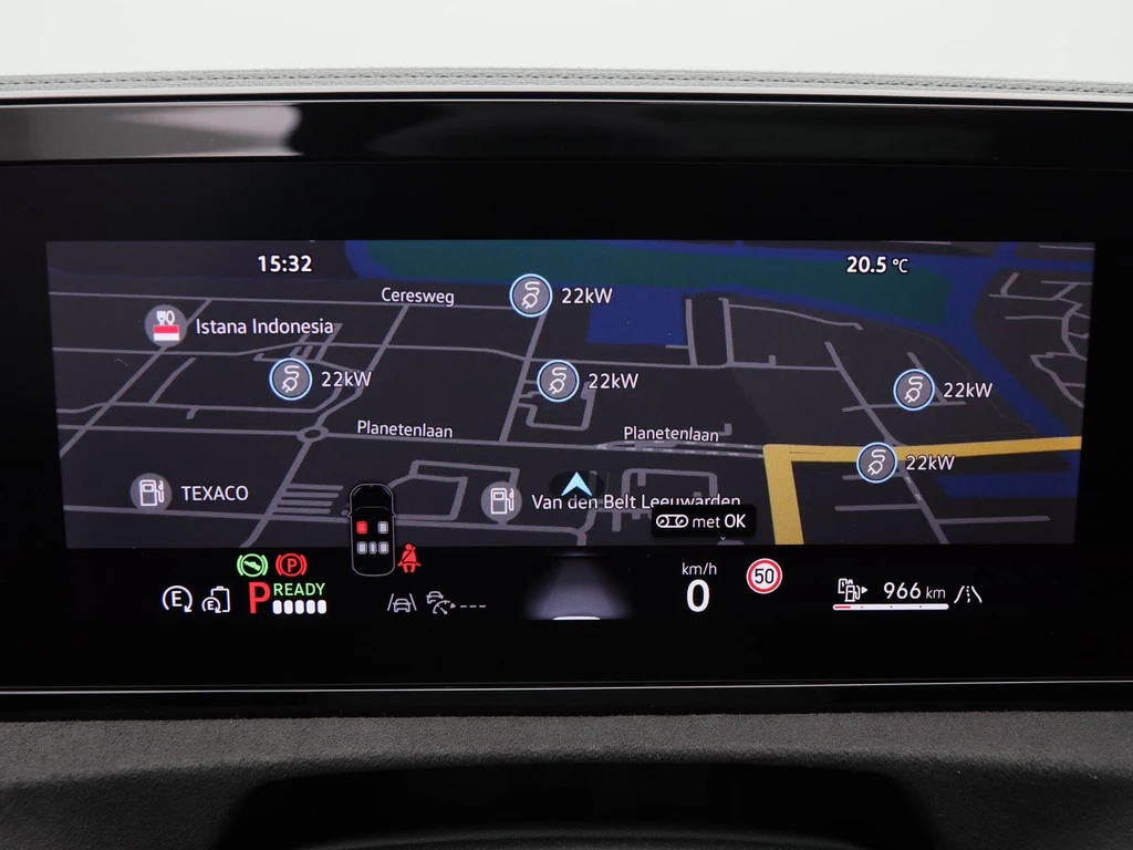 Volkswagen Tiguan – foto 32