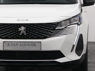 Peugeot 3008 – thumbnail 29