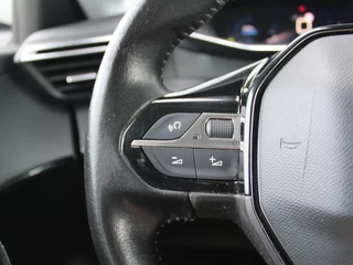 Peugeot 208 – thumbnail 19