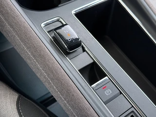 Škoda Enyaq iV – thumbnail 36