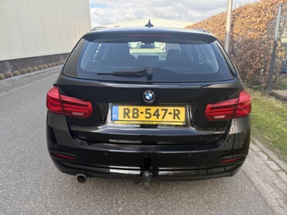 BMW 3 Serie – thumbnail 6