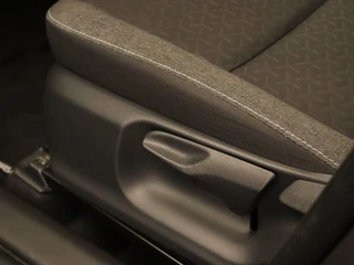 Toyota Yaris Cross – thumbnail 21