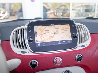 Fiat 500C – thumbnail 17