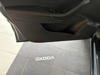 Škoda Karoq – thumbnail 35