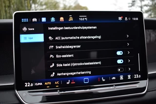 Volkswagen Tayron – thumbnail 42