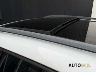 SEAT Ateca – thumbnail 22