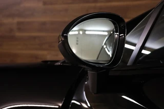 Porsche Macan – thumbnail 32