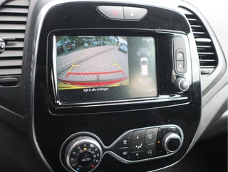 Renault Captur – thumbnail 10