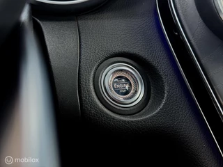 Mercedes-Benz GLC – thumbnail 16
