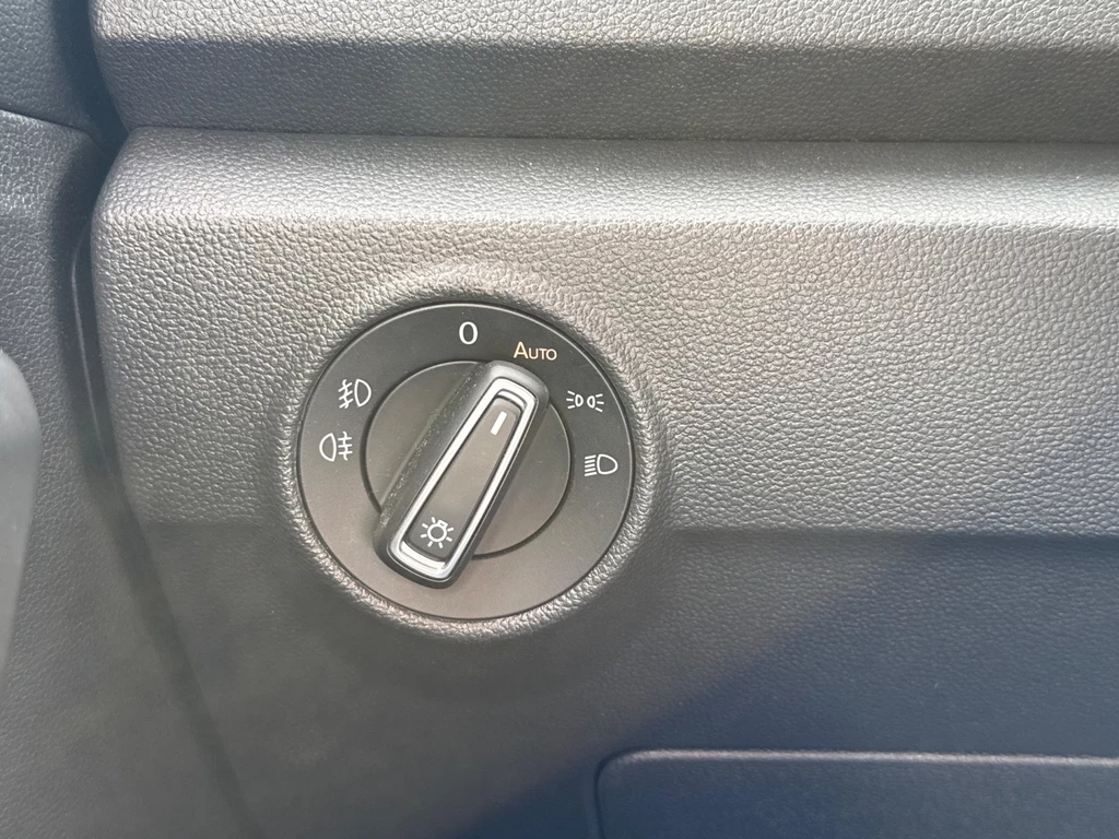 Volkswagen T-Roc – foto 19