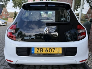 Renault Twingo – thumbnail 8