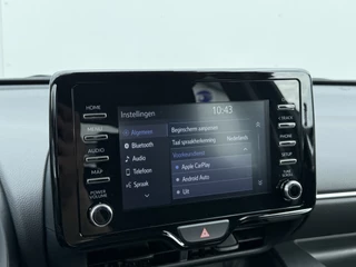 Toyota Yaris – thumbnail 22