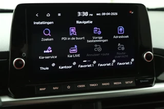 Kia Picanto – thumbnail 53