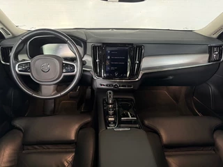 Volvo V90 – thumbnail 16