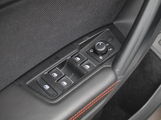 SEAT Tarraco – thumbnail 32