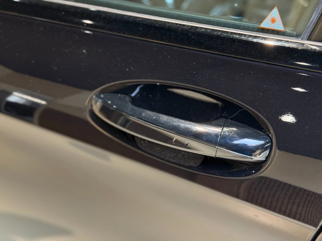 Mercedes-Benz GLC – foto 15