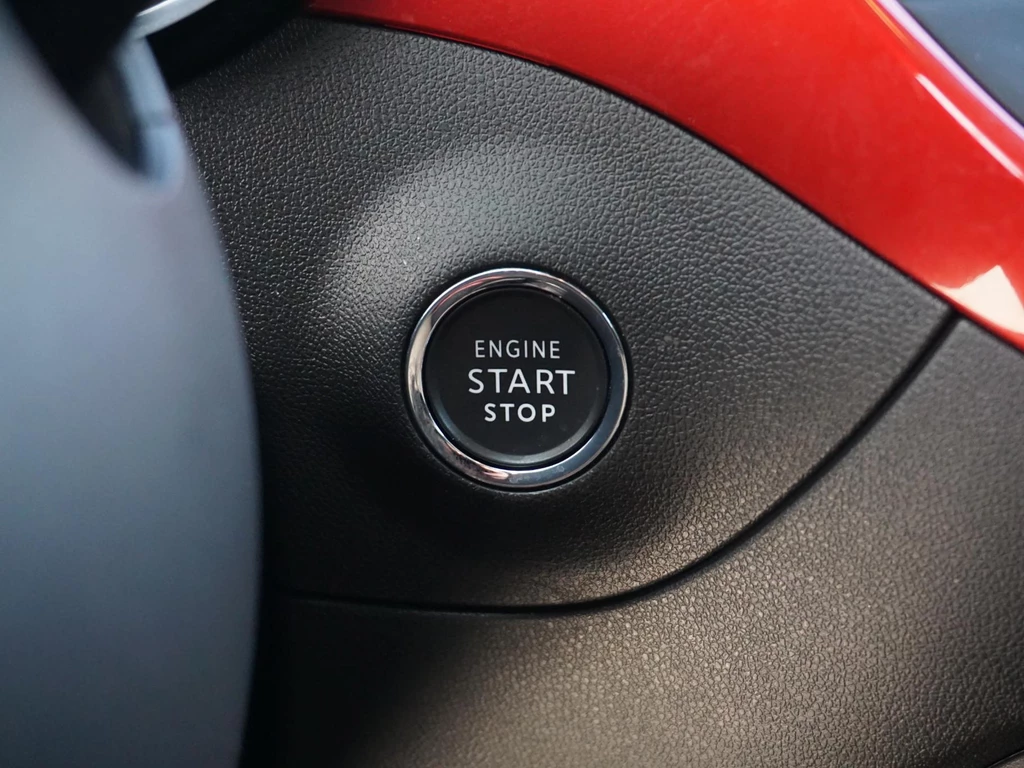 Opel Crossland – foto 22