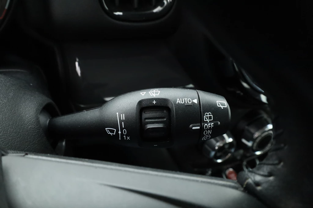 MINI Countryman – foto 13