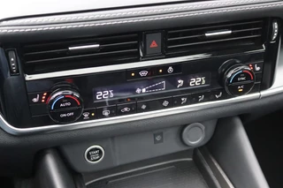 Nissan QASHQAI – thumbnail 27