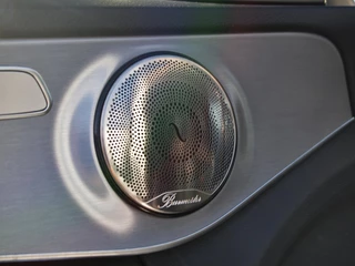 Mercedes-Benz C-Klasse – thumbnail 23