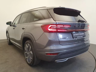 Škoda Kodiaq – thumbnail 4