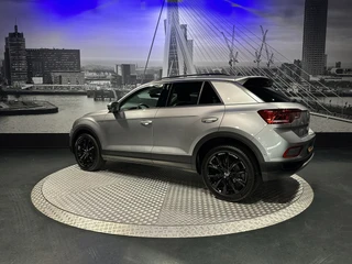 Volkswagen T-Roc – thumbnail 5