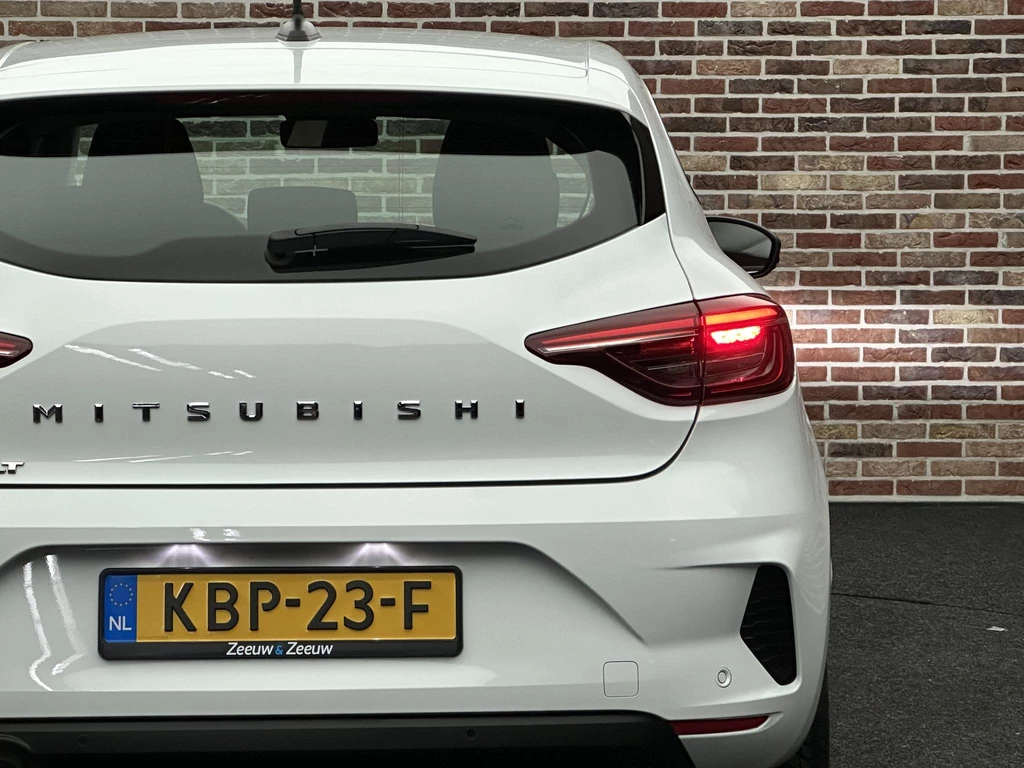 Mitsubishi Colt – foto 6