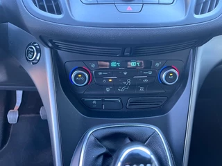 Ford Kuga – thumbnail 25