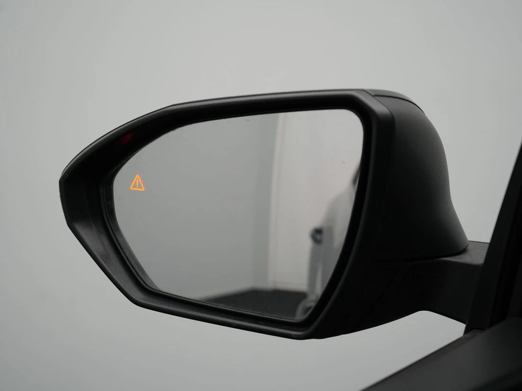 Hyundai Tucson – foto 30