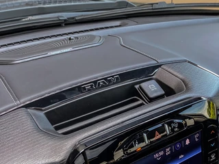 Dodge Ram 1500 – thumbnail 77