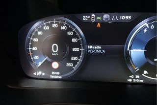 Volvo XC40 – thumbnail 30