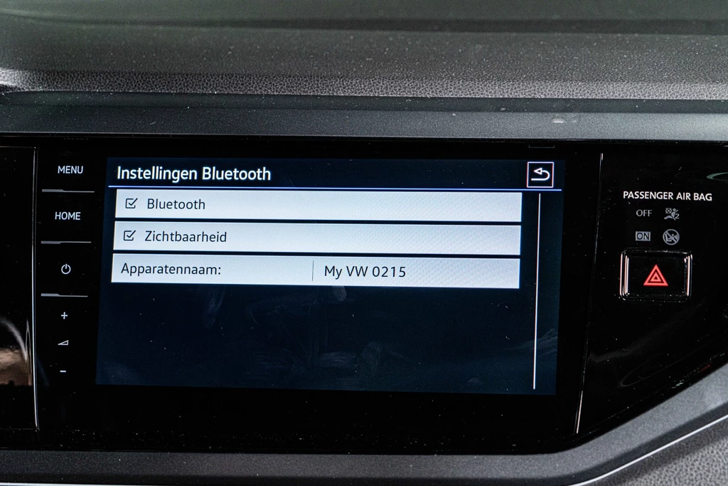 Volkswagen Polo – foto 57