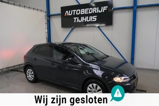 Volkswagen Polo – thumbnail 5