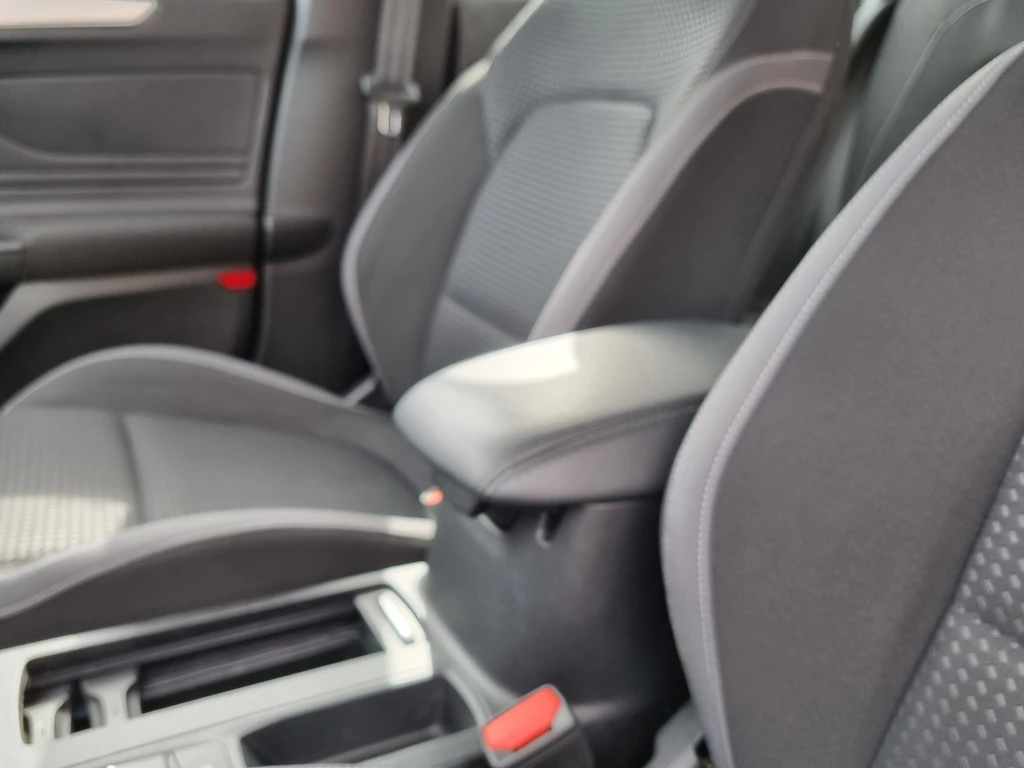 Ford Focus – foto 22