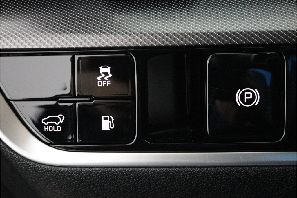 Kia Sportage – foto 24