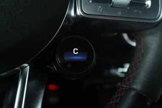 Mercedes-Benz CLA – thumbnail 30